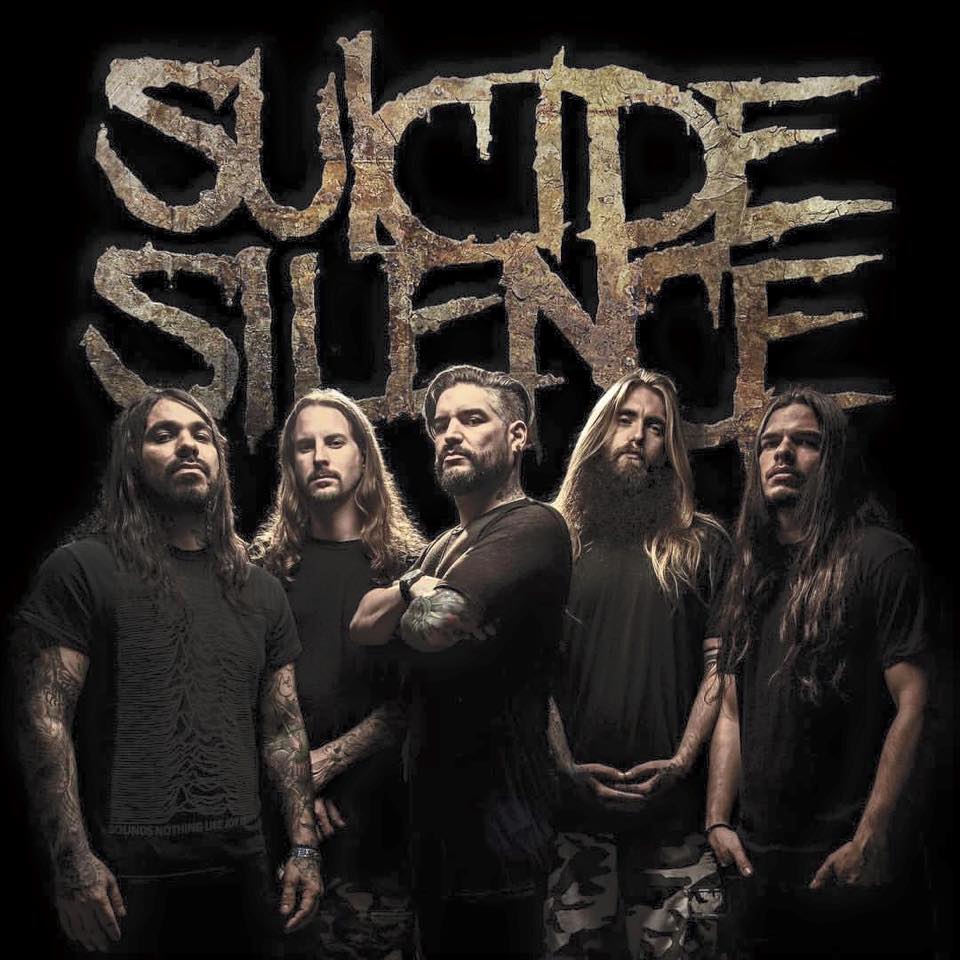 Suicide Silence cover.jpg